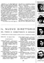 giornale/LO10020440/1941/unico/00000281