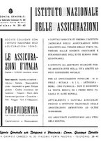 giornale/LO10020440/1941/unico/00000286