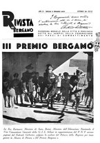 giornale/LO10020440/1941/unico/00000287