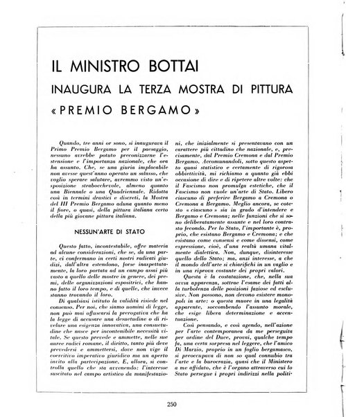 Rivista di Bergamo