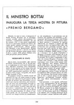 giornale/LO10020440/1941/unico/00000288