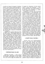 giornale/LO10020440/1941/unico/00000289