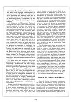 giornale/LO10020440/1941/unico/00000290