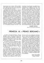 giornale/LO10020440/1941/unico/00000291