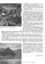 giornale/LO10020440/1941/unico/00000294