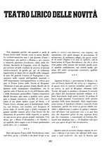 giornale/LO10020440/1941/unico/00000295