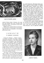 giornale/LO10020440/1941/unico/00000296