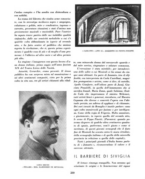 Rivista di Bergamo