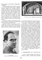 giornale/LO10020440/1941/unico/00000297