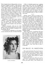 giornale/LO10020440/1941/unico/00000298