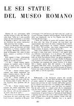 giornale/LO10020440/1941/unico/00000300