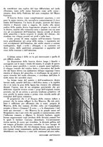 giornale/LO10020440/1941/unico/00000303