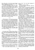 giornale/LO10020440/1941/unico/00000306