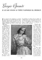 giornale/LO10020440/1941/unico/00000308