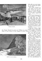 giornale/LO10020440/1941/unico/00000310