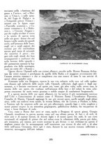 giornale/LO10020440/1941/unico/00000311