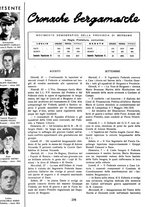 giornale/LO10020440/1941/unico/00000314