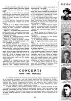 giornale/LO10020440/1941/unico/00000315