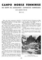 giornale/LO10020440/1941/unico/00000316