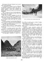 giornale/LO10020440/1941/unico/00000317