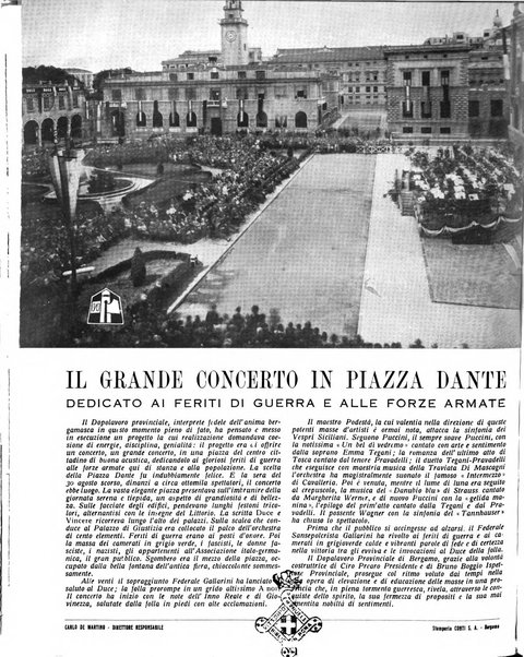 Rivista di Bergamo