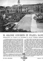 giornale/LO10020440/1941/unico/00000318