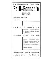 giornale/LO10020440/1941/unico/00000319