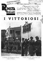 giornale/LO10020440/1941/unico/00000323