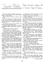 giornale/LO10020440/1941/unico/00000324
