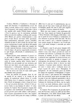 giornale/LO10020440/1941/unico/00000326