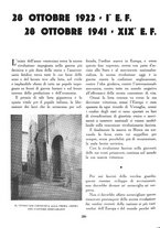 giornale/LO10020440/1941/unico/00000328