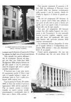 giornale/LO10020440/1941/unico/00000329