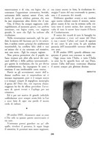 giornale/LO10020440/1941/unico/00000330