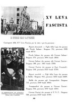 giornale/LO10020440/1941/unico/00000331