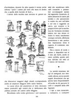 giornale/LO10020440/1941/unico/00000334
