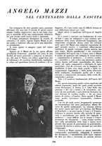 giornale/LO10020440/1941/unico/00000338