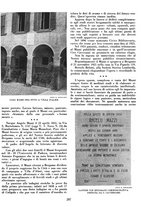 giornale/LO10020440/1941/unico/00000339