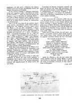 giornale/LO10020440/1941/unico/00000340