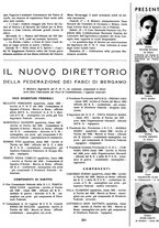 giornale/LO10020440/1941/unico/00000343