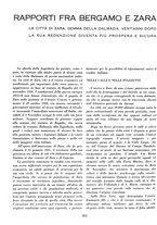 giornale/LO10020440/1941/unico/00000344