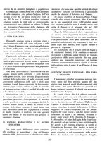 giornale/LO10020440/1941/unico/00000345