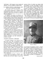 giornale/LO10020440/1941/unico/00000346