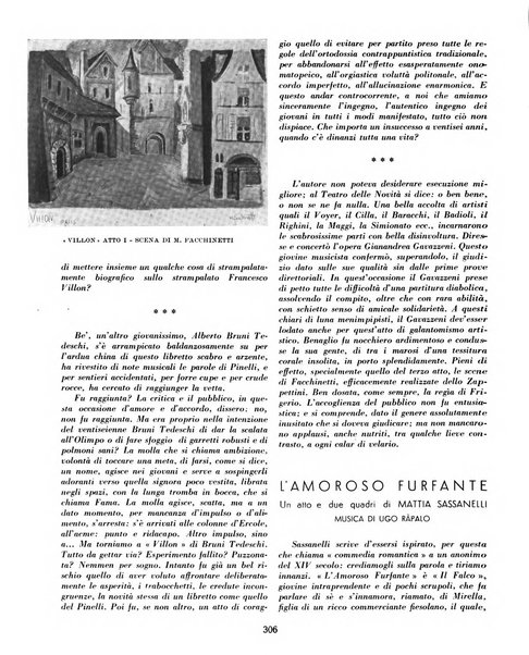 Rivista di Bergamo