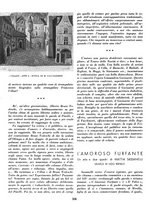 giornale/LO10020440/1941/unico/00000348