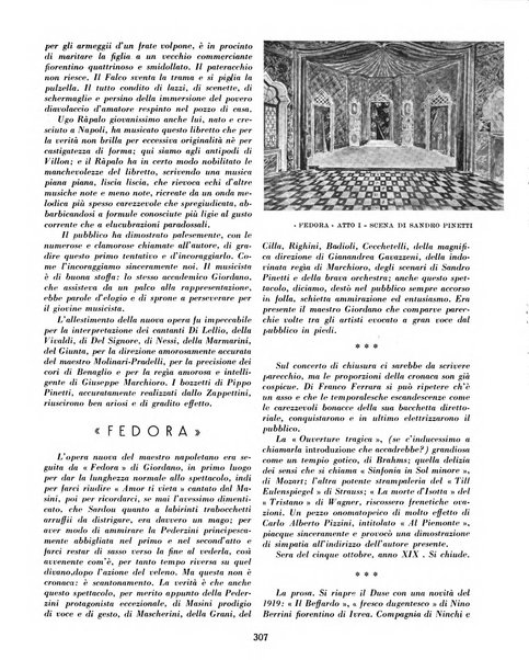 Rivista di Bergamo