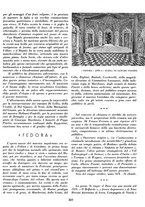 giornale/LO10020440/1941/unico/00000349