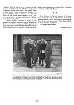 giornale/LO10020440/1941/unico/00000350