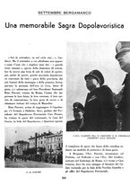 giornale/LO10020440/1941/unico/00000351