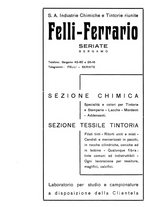 giornale/LO10020440/1941/unico/00000355