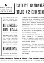 giornale/LO10020440/1941/unico/00000358